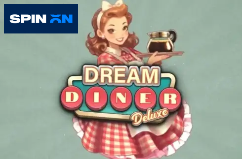 Dream Diner Deluxe